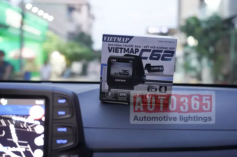 Camera Hanh Trinh Vietmap C62  3 .jpg